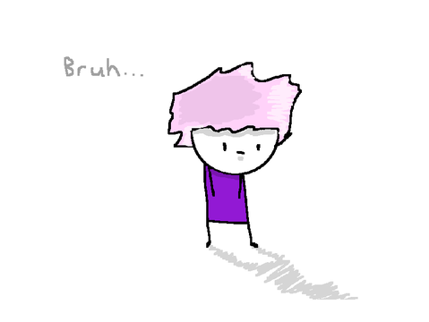 im losing followers...