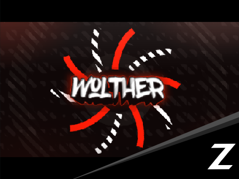 「2D」 [ENTRY] Pentro for @wolther