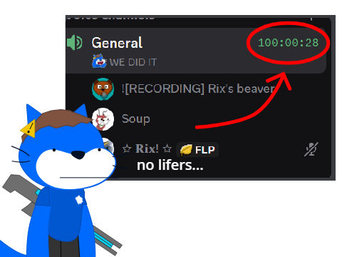 bruh