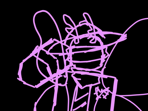 animation test woo yay