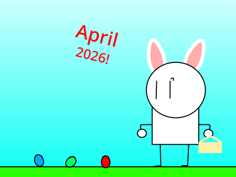 Project thumbnail
