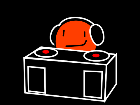 Music (24 Free to Use Songs)