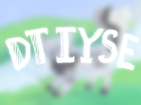 200+ DTIYSE