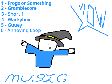 old songs