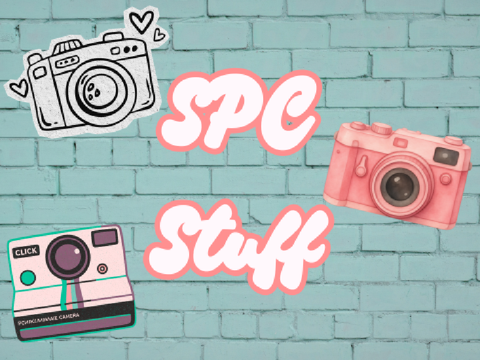 SPC Stuff