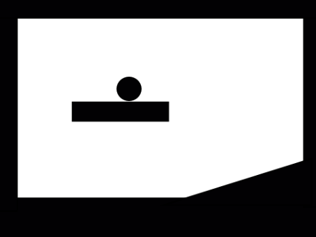 Platformer Test