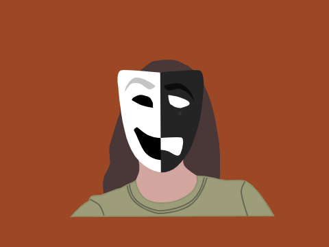 My New PFP