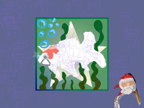 PFP contest :o remix