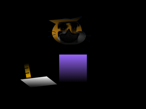 Uswonxeij, mdxxyccxdeb7 cfhb