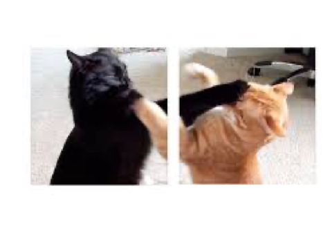 <3 remix-2