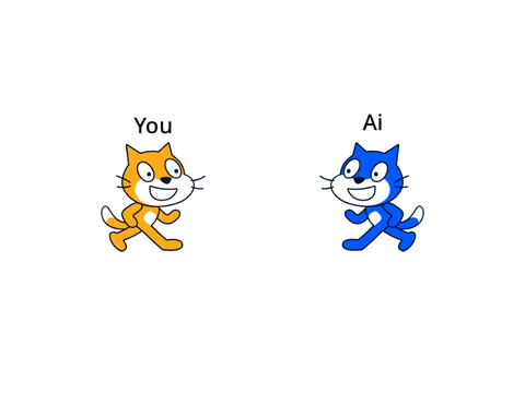 Rock Paper Scissors