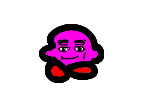 devious