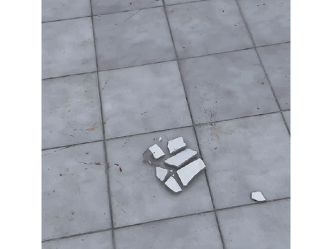 lol tile (gif)