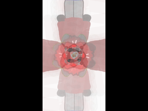 idk why I made this 