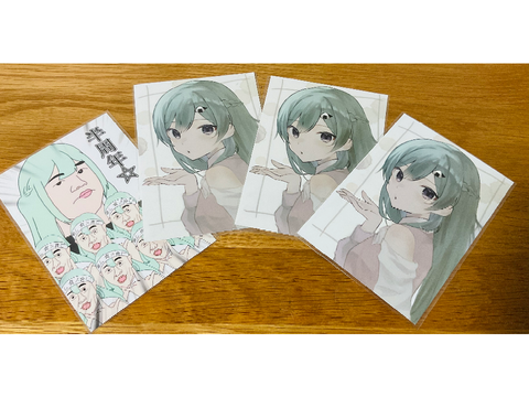 大佐のねっぷり‼️