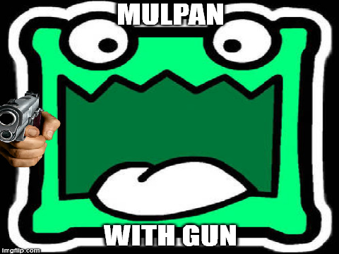 mulpan