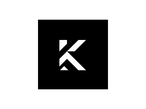 kakiのアイコン(svg)