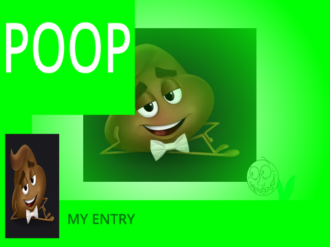 challenge 1 Camp Cool remix