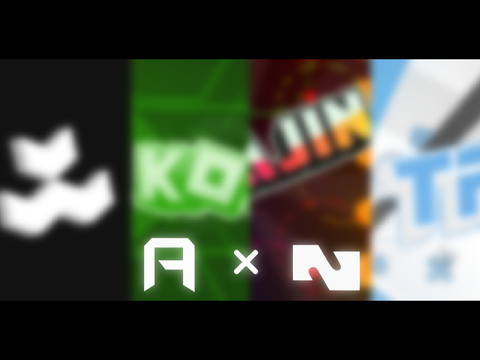 TAC-2 R1 - NitroDZN, AutoFX