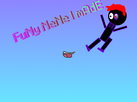 Funny meme i made #MEME #LOL 
