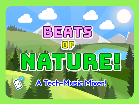 ~Beats Of Nature!~