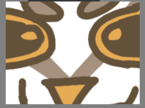 // Lychee’s 500+ DTAE! // 