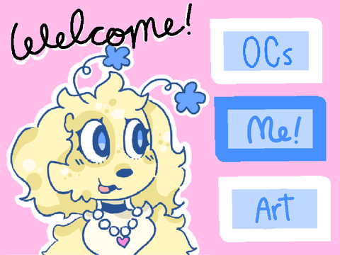 - Extended Bio -