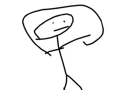 jumpo rope simulator.