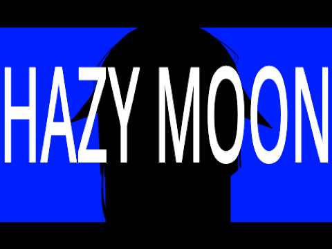 HAZY MOON || coding test