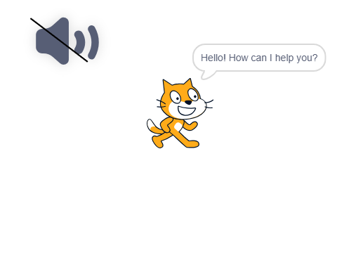 Cat GPT