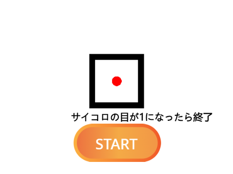サイコロで運ゲー!!