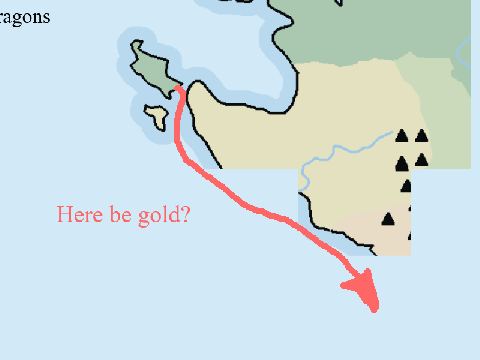 Expedition
