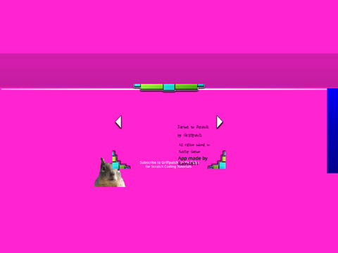 Geometry Dash 1.5v joked