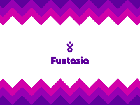 Funtasia Minibattle 1