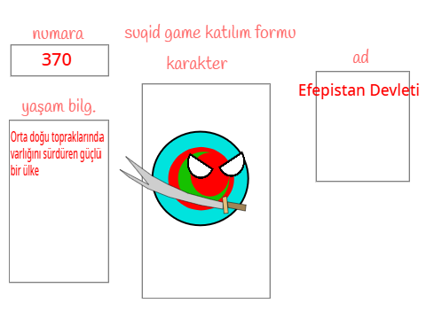 katıl remix