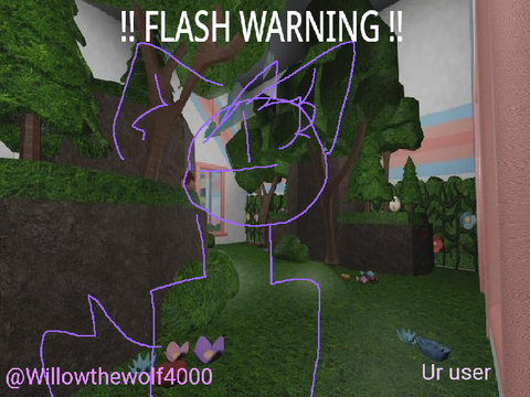 Contact meme fake collab