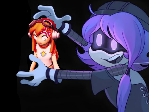 Remix but add something your obsessed over Fruity's addition