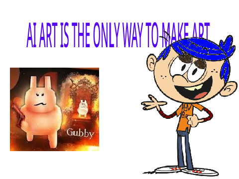 yes