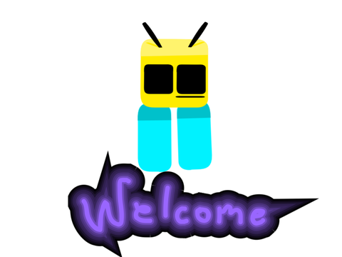 Welcome To The Alt!
