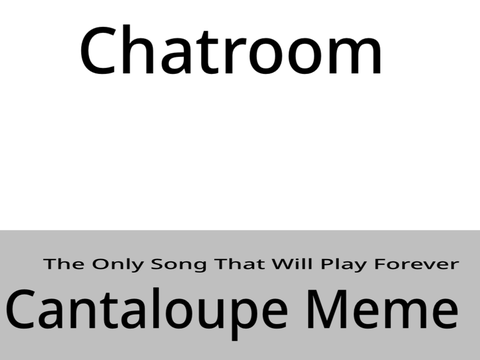 The Chats Of Rooms :)