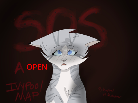 Rehosted- 10 PARTS LEFT, TNES + BACKUPS NEEDED