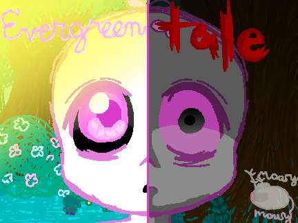 New Game Cover Art