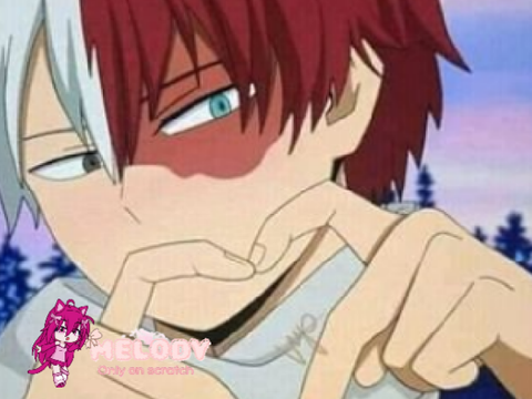 ~ HBD CHERRY BERRY!! ~  