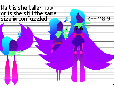 In the middle of updating assets... what do here