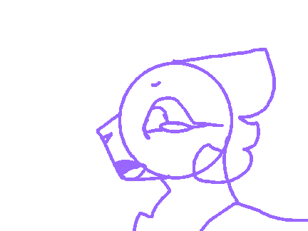 17 - WIP