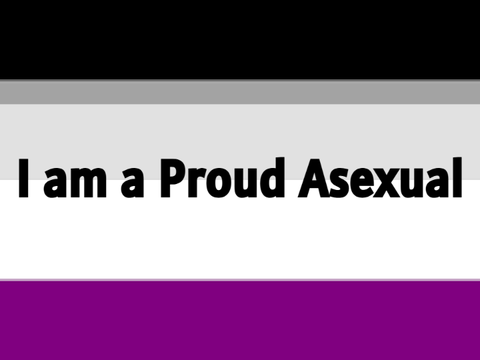 Project thumbnail