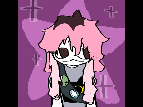 Art trade