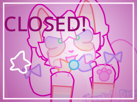 [CLOSED] ☆ * . CODING CONTEST FOR FUN !! ☆ * .