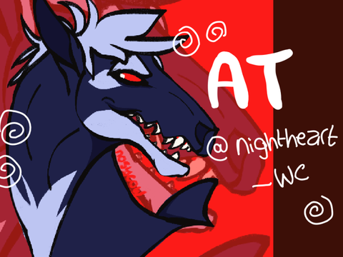 Art trade