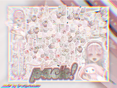 ƒ2υ p͟a͟c͟k͟!͟